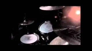Millsyeck - It's Not Right