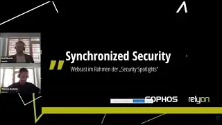 Webinar: 