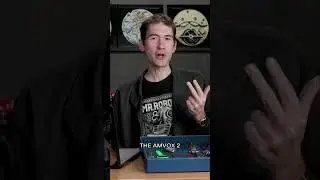 Watch Selling Regrets: Tim Talks His JLC Collection