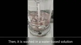 Delamination of multilayer packaging