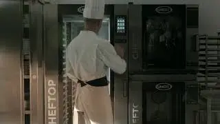 UNOX OVENS PRICE INDIA 9899332022