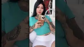 Japanese Hot Massage Tongue Kiss - Japanese Hot Kiss Drama The Cheating Wife | Japanese Short Film