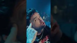 Our new &ldquo;Laugh It Off&rdquo; music video is out now!