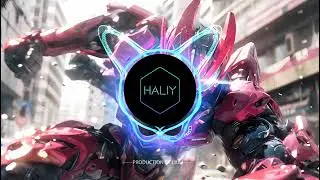Look At Me Now - Brennan Savage ( NextRo Remix )