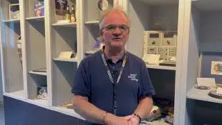 Les 50 ans de la mission Apollo-Soyouz