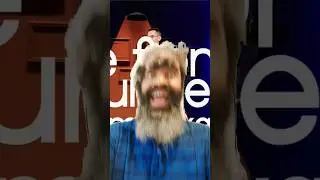 Funny Reaction Video #2 1.25.25  #Godislove #Light #Life  #bornagainTIs #gangstalking #Yeshua #TIs