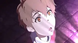 Tower Of God Global Great Journey Reroll + Link to Redeem Code for Ios Users.