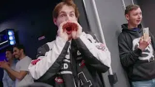 GamersLab otv&aacute;račka 🤩