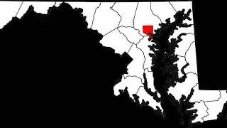 National Register of Historic Places listings in Baltimore | Wikipedia audio article