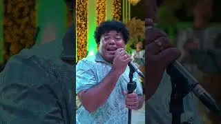 rell promocional Joselito El Hachero (concierto 2023) Disco 