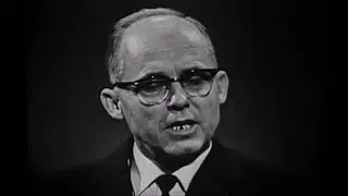 Howard Brennan 1964 Interview