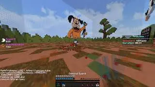 top 1 on lunar.gg (idiol, FaxNudes, Hapis)
