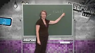 Množenje vektora realnim brojem. Linearna kombinacija vektora