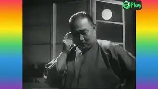 煇哥 編排 梁醒波.唱《放蕩生涯 - 擔番口大雪茄》1964 玫瑰夫人 插曲 Madame Rose 詞.李願聞 龐秋華 音樂編排.顧嘉煇 劉宏遠 許佩
