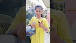 Don't miss End Twist 😂😱#trending #viral #ytshorts like share and subscribe