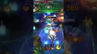 DOUBLEKILLS‼️#jungle #wildrift #leagueoflegends #ranked #doublekill #highlights #masteryi #shorts