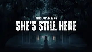 The Myrtles Plantation: America&rsquo;s Most Haunted House or Just Folklore?
