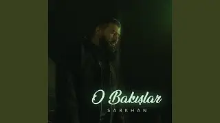 O Bakışlar