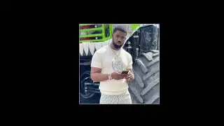 tion wayne - healing (s l o w e d + r e v e r b)