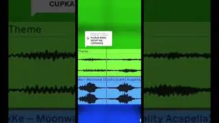 Adopt Me-Night theme (Cupcakke Remix) Credit:​⁠@camcakke_official #cupcakkeremixes #shorts #adoptme
