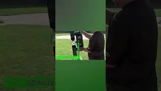 Wizard 2 Pitching Machine | Spinball Sports