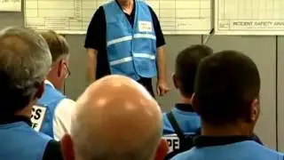 8 Planning Meeting CC
