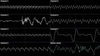 SEPARATO (SNES Style) [Original, OpenMPT]