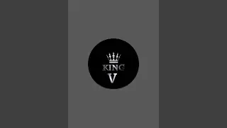 Vk. Creation 4122 is live
