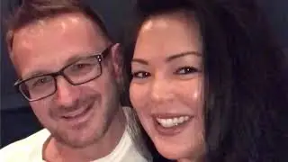 Congratulations to our newest Titanium IBO, Michael Berges
