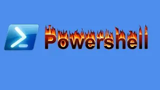 Powershell. Test Local Account Credentials.