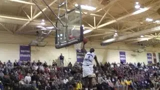 Akoy Agau Takes Flight