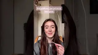 Dua Lipa - Love Again (A Cappella Cover) #shorts #youtubeshorts