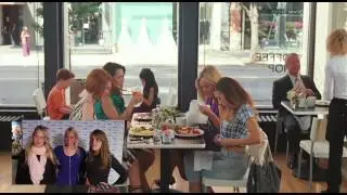 SEX AND THE CITY2 Kino.dk.mp4