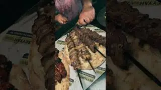 Mutton  kebab | tasty Easy Recipe @Gkvcooks @Gkvvlogs