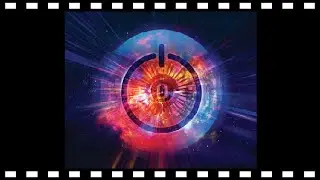 ★* CERN 2015 *★* The Sections build-up of the Hadron Collider *★* HD HQ *★* 1920*1080 *★