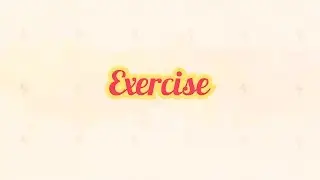 Yoga Asanas by Bibi Baljeet Kaur Ji Khalsa - Episode 1