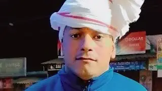 LUCKNOW PRAYAGRAJ SANGAM PASSANGER TRAIN YATRA 🚋🚉 54254,54253 YATRA COMPLETE🏹🙏🌹❤️🙏
