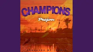 CHAMPIONS