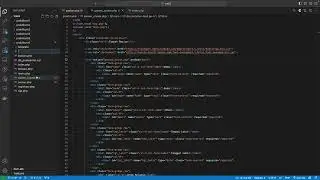 PHP Create Update Delete Data MySQL | Lanjutan Praktikum 6