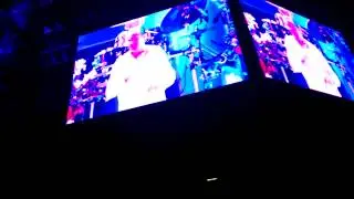 Faith No More 