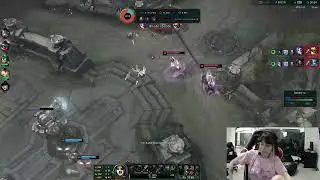 JIMELOL1 - 