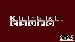 Klasky Csupo in Ruby Milk