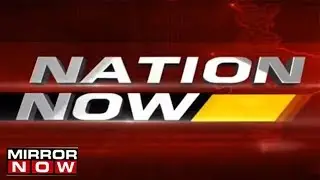 New Insolvency Law To Bring Relief? #HomeBuyersFightBack | Nation Now