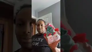 Vlogmas day 24 #shortsfeed