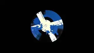 Svexx - Glasgow Disco