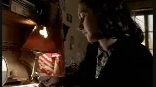 Anne Frank - Dear Diary