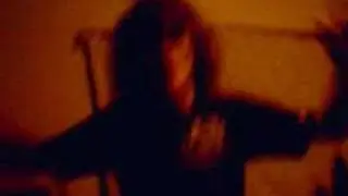 House Skating