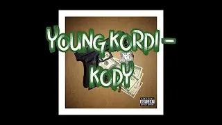 Young Kordi - Kody (prod. MTC Beatz)