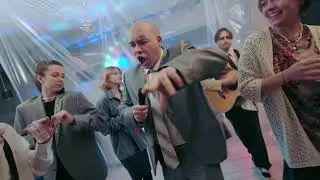 Дэкой - Пьяница (Mood Video)