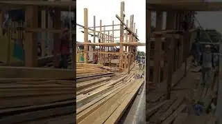ternyata sperti ini rancagan kapal pursen.